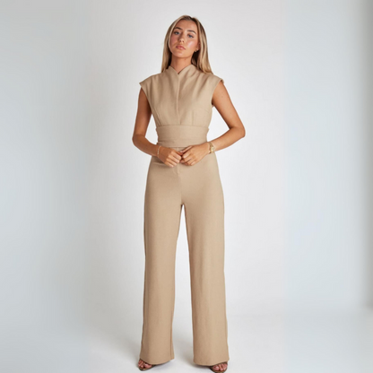Jumpsuit Anna