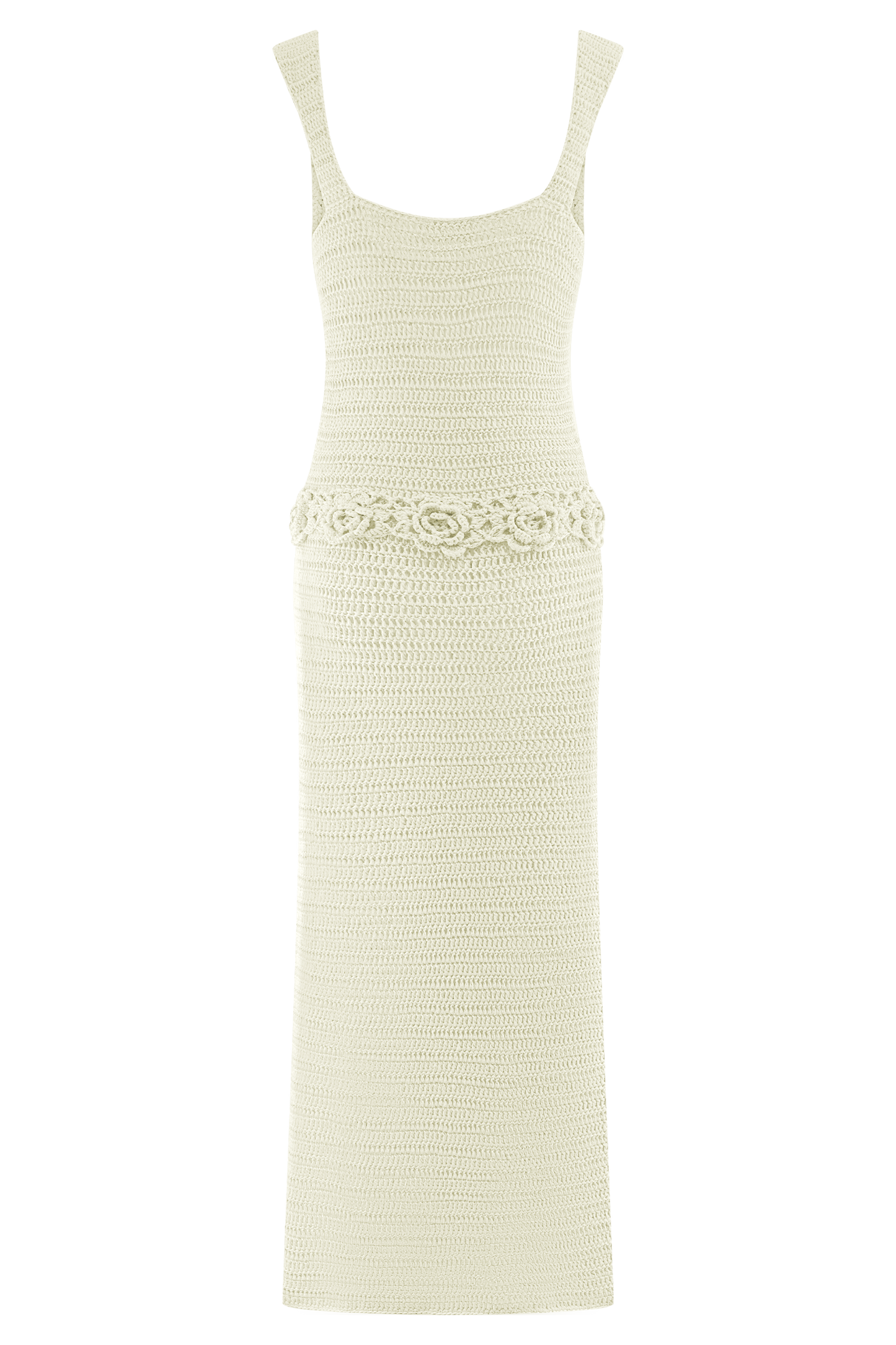 Liora Dress