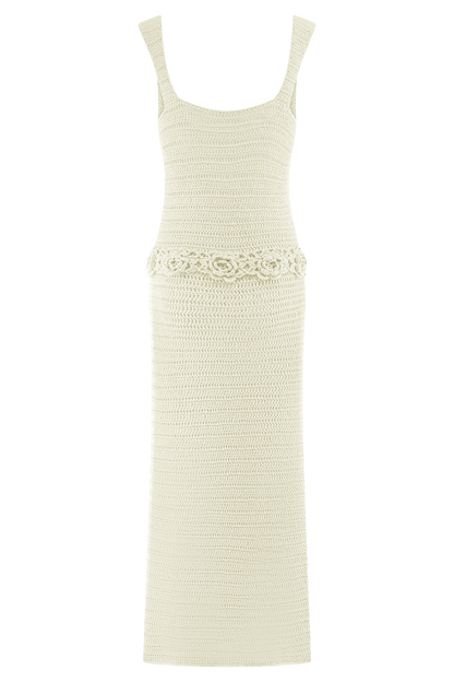Liora Dress