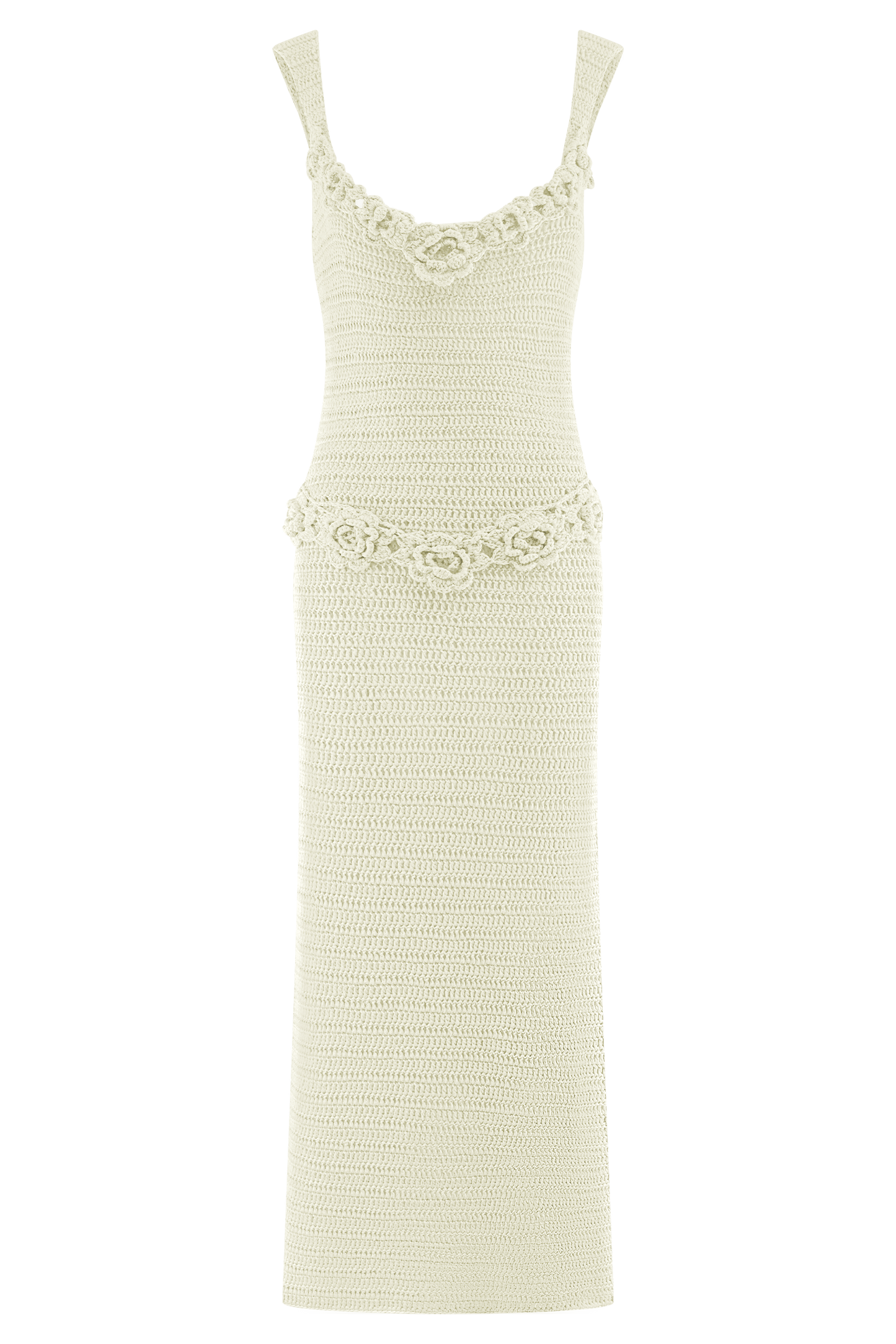 Liora Dress