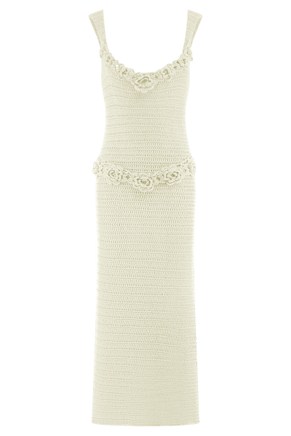 Liora Dress