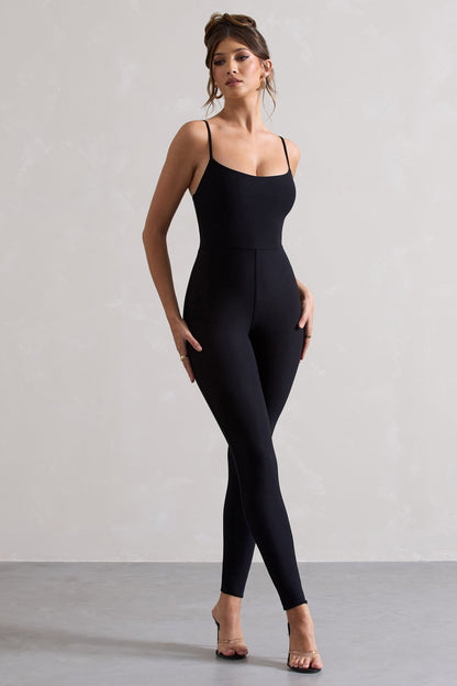 Jumpsuit Rania