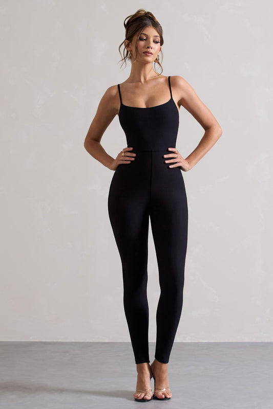 Jumpsuit Rania