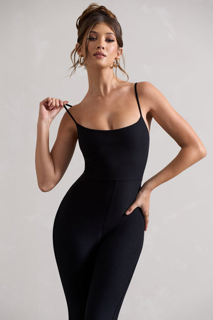 Jumpsuit Rania