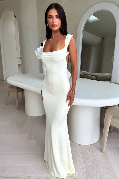 Noliah Dress