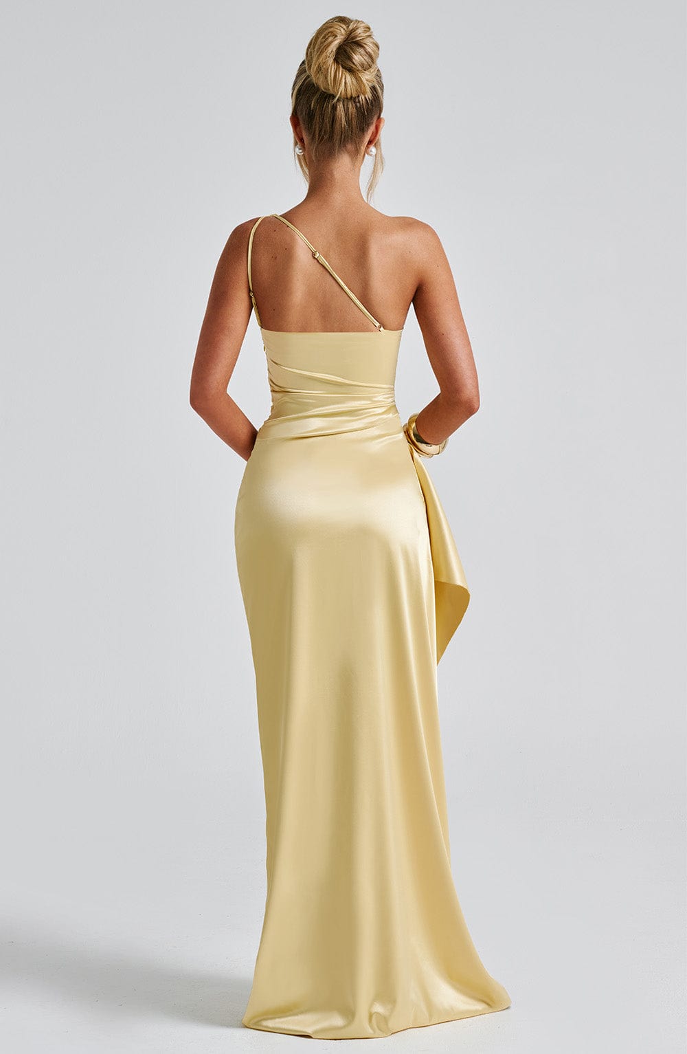 Styl Maxi Dress