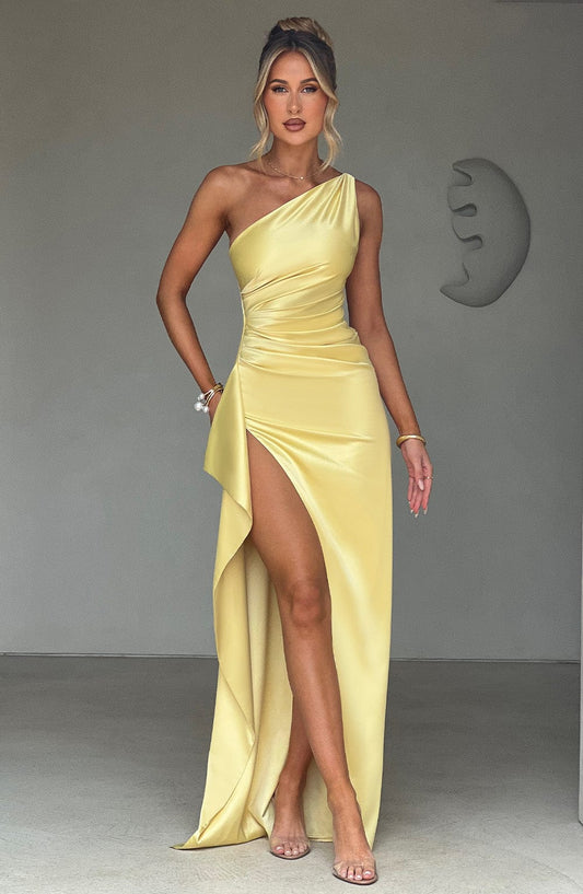 Styl Maxi Dress