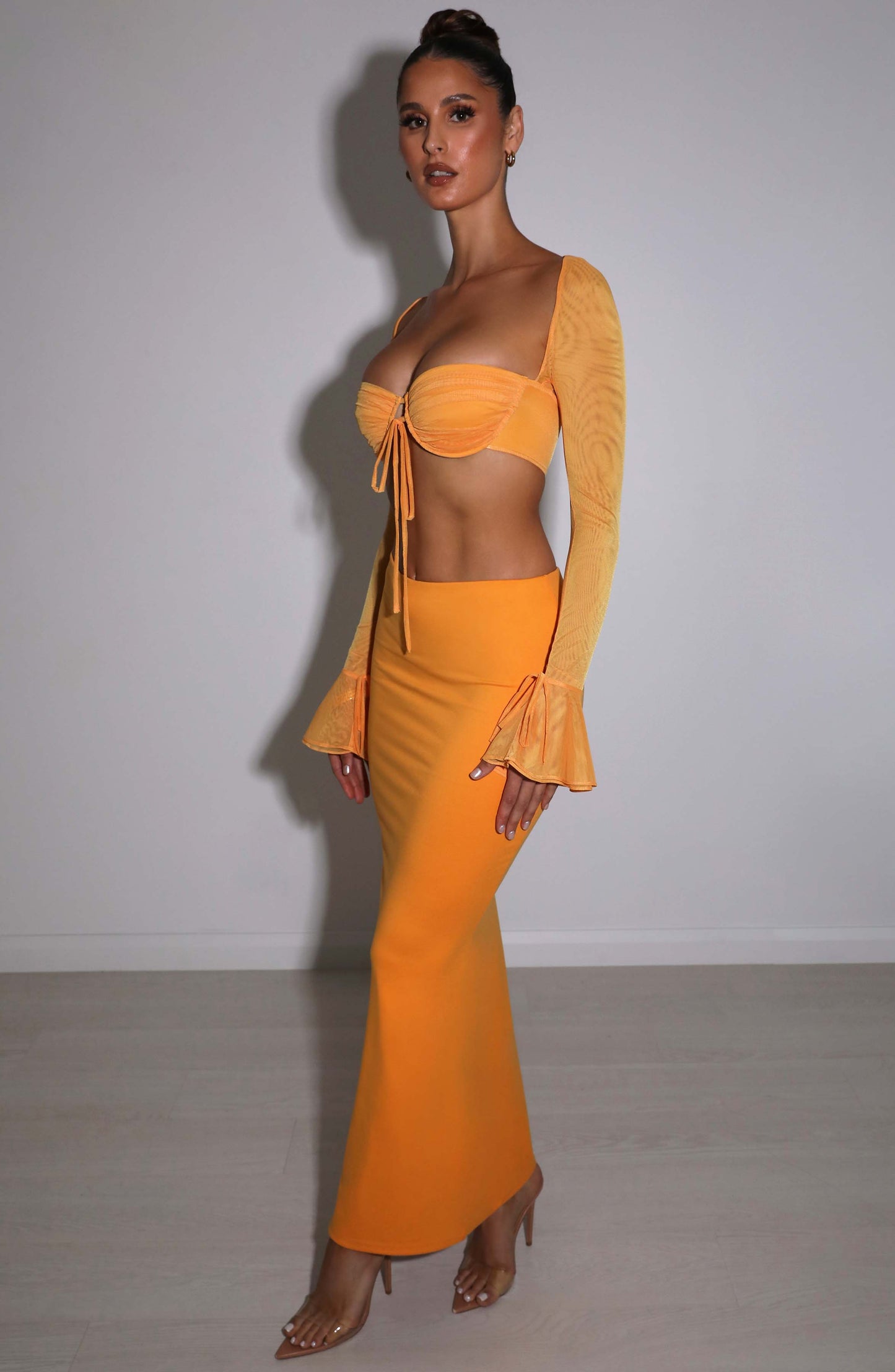 Summer Ready Dress