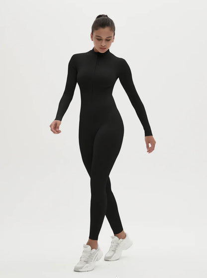 Comfo Jumpsuit