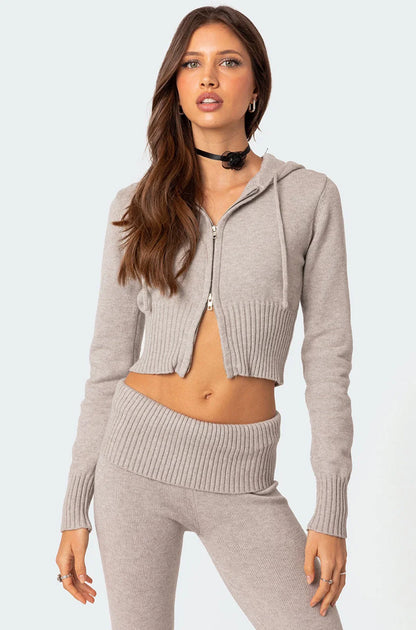 Flare Set Wear