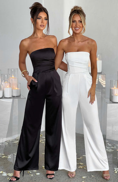 Meydan Jumpsuit
