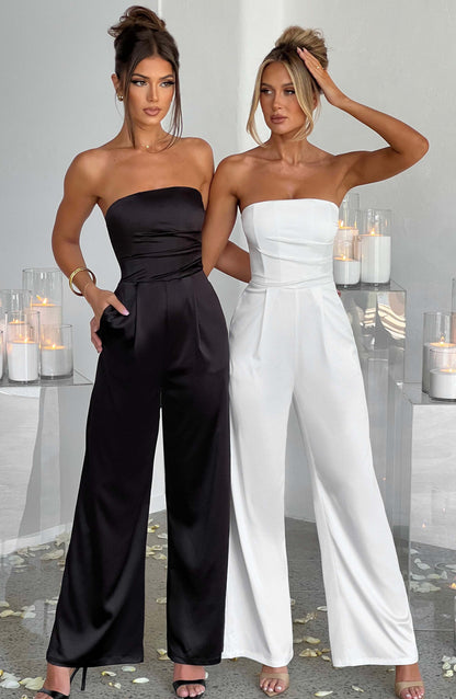 Meydan Jumpsuit