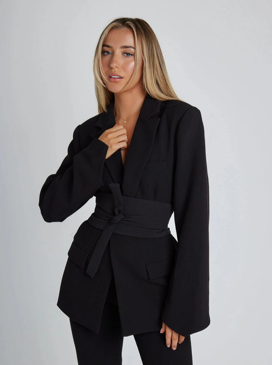 Sophia Blazer