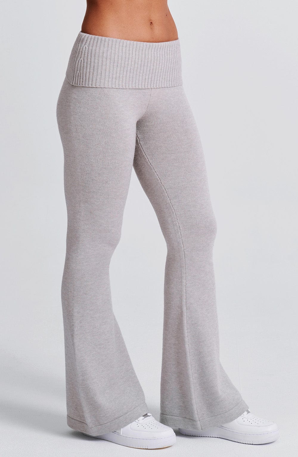Flare Set Wear