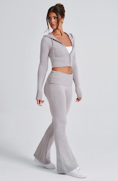 Flare Set Wear