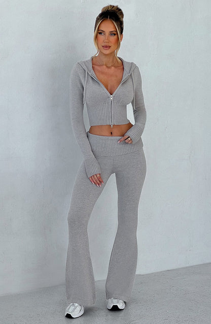Flare Set Wear