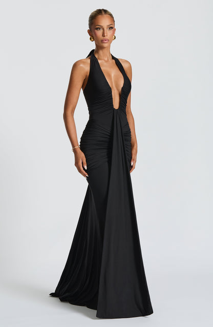 Serena Dress
