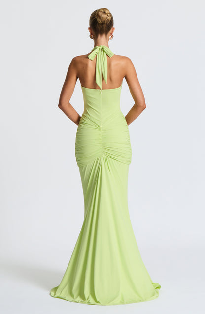 Cassiara Dress