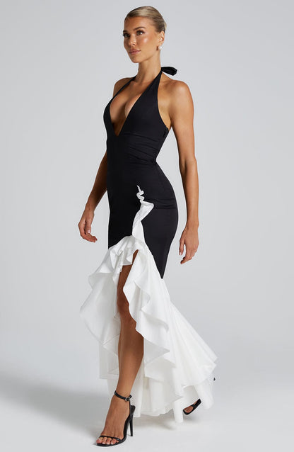 Layer Dress